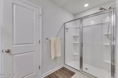 6531 Shark Tooth Trail, Wilmington, NC 28412 - Photo 21