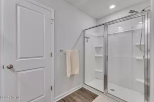 6531 Shark Tooth Trl, Wilmington, NC 28412 - Photo 21