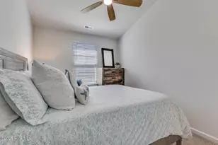 6531 Shark Tooth Trl, Wilmington, NC 28412 - Photo 23