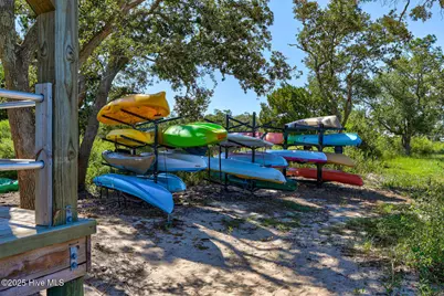 6531 Shark Tooth Trail, Wilmington, NC 28412 - Photo 37