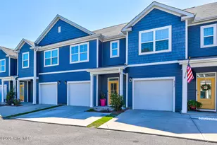 6531 Shark Tooth Trl, Wilmington, NC 28412 - Photo 1