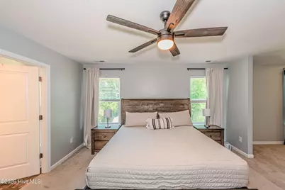 109 Tralee Place, Holly Ridge, NC 28445 - Photo 25