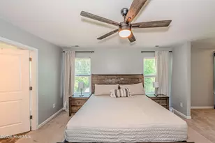 109 Tralee Pl, Holly Ridge, NC 28445 - Photo 25