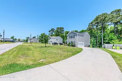 109 Tralee Place, Holly Ridge, NC 28445 - Photo 5