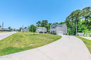 109 Tralee Pl, Holly Ridge, NC 28445 - Photo 5