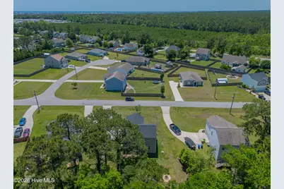109 Tralee Place, Holly Ridge, NC 28445 - Photo 67