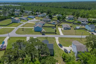 109 Tralee Pl, Holly Ridge, NC 28445 - Photo 67
