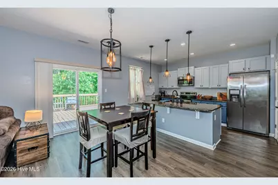 109 Tralee Place, Holly Ridge, NC 28445 - Photo 13