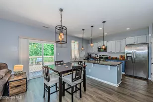 109 Tralee Pl, Holly Ridge, NC 28445 - Photo 13