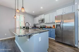 109 Tralee Pl, Holly Ridge, NC 28445 - Photo 15