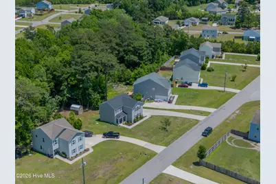 109 Tralee Place, Holly Ridge, NC 28445 - Photo 65