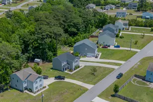 109 Tralee Pl, Holly Ridge, NC 28445 - Photo 65