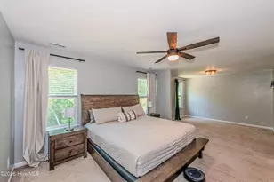 109 Tralee Pl, Holly Ridge, NC 28445 - Photo 27