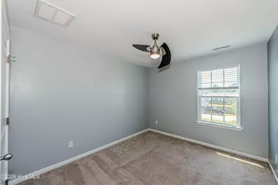 109 Tralee Place, Holly Ridge, NC 28445 - Photo 41