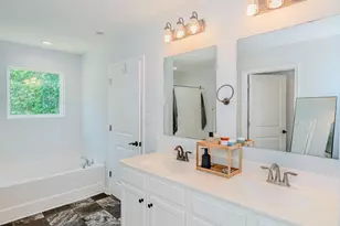 109 Tralee Pl, Holly Ridge, NC 28445 - Photo 33