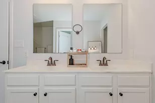 109 Tralee Pl, Holly Ridge, NC 28445 - Photo 35