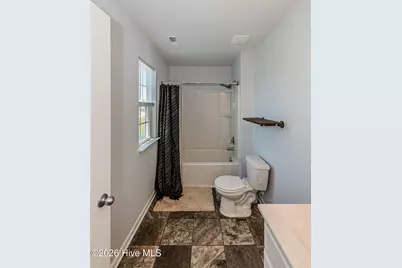 109 Tralee Place, Holly Ridge, NC 28445 - Photo 47