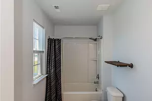 109 Tralee Pl, Holly Ridge, NC 28445 - Photo 47