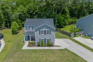 109 Tralee Pl, Holly Ridge, NC 28445 - Photo 59
