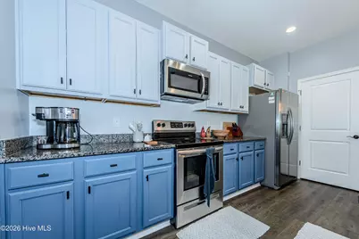 109 Tralee Place, Holly Ridge, NC 28445 - Photo 19