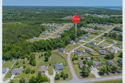 109 Tralee Place, Holly Ridge, NC 28445 - Photo 71