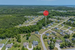 109 Tralee Pl, Holly Ridge, NC 28445 - Photo 71