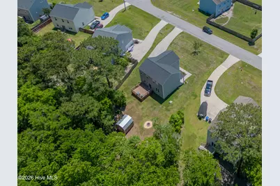 109 Tralee Place, Holly Ridge, NC 28445 - Photo 63