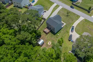 109 Tralee Pl, Holly Ridge, NC 28445 - Photo 63