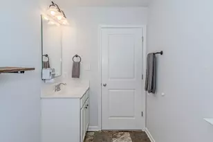 109 Tralee Pl, Holly Ridge, NC 28445 - Photo 49