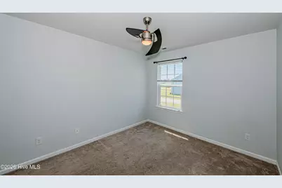 109 Tralee Place, Holly Ridge, NC 28445 - Photo 45