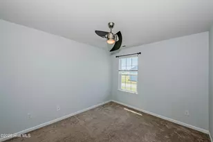 109 Tralee Pl, Holly Ridge, NC 28445 - Photo 45