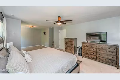 109 Tralee Place, Holly Ridge, NC 28445 - Photo 29
