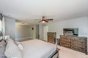 109 Tralee Pl, Holly Ridge, NC 28445 - Photo 29