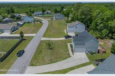 109 Tralee Place, Holly Ridge, NC 28445 - Photo 61
