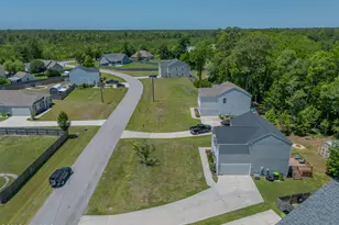 109 Tralee Pl, Holly Ridge, NC 28445 - Photo 61