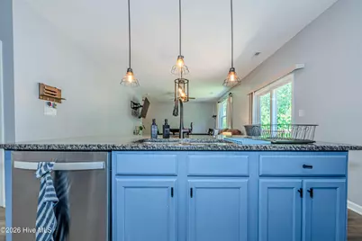 109 Tralee Place, Holly Ridge, NC 28445 - Photo 17