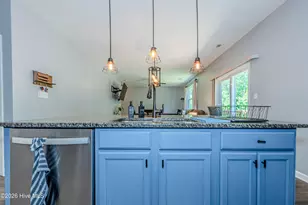 109 Tralee Pl, Holly Ridge, NC 28445 - Photo 17