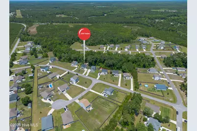 109 Tralee Place, Holly Ridge, NC 28445 - Photo 69