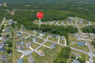 109 Tralee Pl, Holly Ridge, NC 28445 - Photo 69