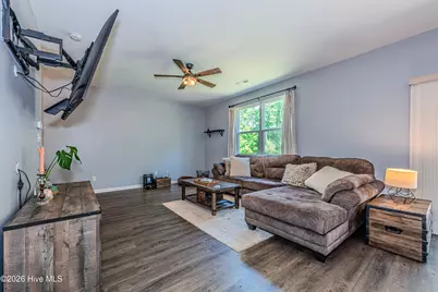 109 Tralee Place, Holly Ridge, NC 28445 - Photo 9