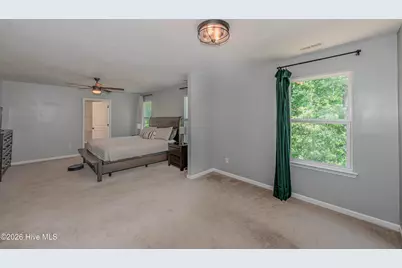 109 Tralee Place, Holly Ridge, NC 28445 - Photo 31