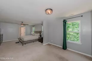 109 Tralee Pl, Holly Ridge, NC 28445 - Photo 31