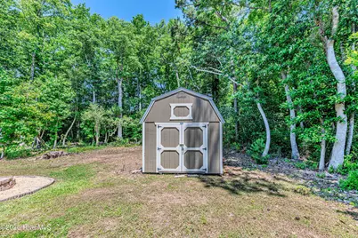 109 Tralee Place, Holly Ridge, NC 28445 - Photo 57