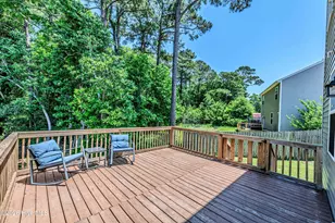 109 Tralee Pl, Holly Ridge, NC 28445 - Photo 55