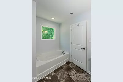 109 Tralee Place, Holly Ridge, NC 28445 - Photo 37