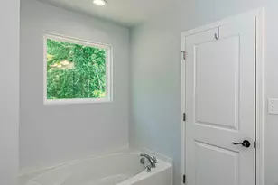 109 Tralee Pl, Holly Ridge, NC 28445 - Photo 37