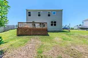 109 Tralee Pl, Holly Ridge, NC 28445 - Photo 53