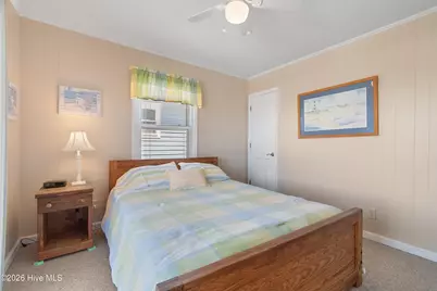 411 5th Street, Sunset Beach, NC 28468 - Photo 19