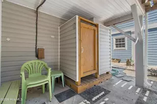 411 5th St, Sunset Beach, NC 28468 - Photo 39