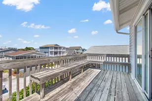 411 5th St, Sunset Beach, NC 28468 - Photo 33